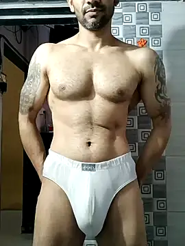 Snapshot of nihalxxx3 chatting on January 29, 8:40 am nihalxxx3 online show from January 29, 8:40 am