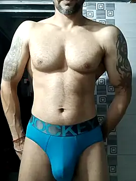 Snapshot of nihalxxx3 chatting on January 30, 7:26 pm nihalxxx3 online show from January 30, 7:26 pm