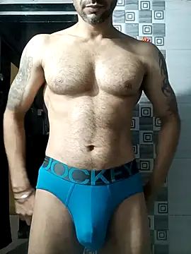 Snapshot of nihalxxx3 chatting on February 9, 1:46 pm nihalxxx3 online show from February 9, 1:46 pm