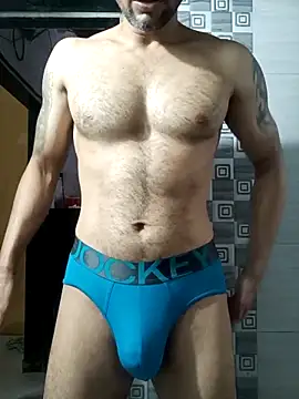 Snapshot of nihalxxx3 chatting on February 21, 11:01 am nihalxxx3 online show from February 21, 11:01 am