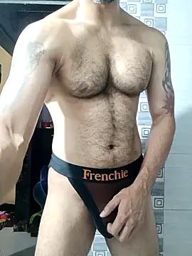 Snapshot of nihalxxx3 chatting on March 21, 3:57 pm nihalxxx3 online show from March 21, 3:57 pm