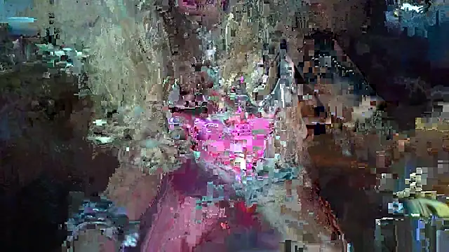 Snapshot of CROSSCOUNTRY1 chatting on October 18, 12:50 pm CROSSCOUNTRY1 online show from October 18, 12:50 pm