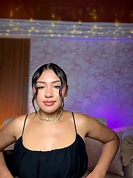 Ambar pe  online show from June 21, 5:21 am