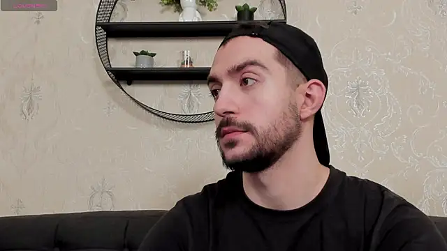 Dylan Best online show from February 24, 12:08 am