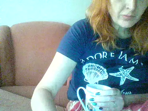 MssAngela online show from December 2, 8:30 am