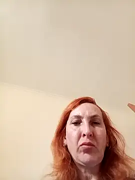 MssAngela online show from April 1, 7:20 am