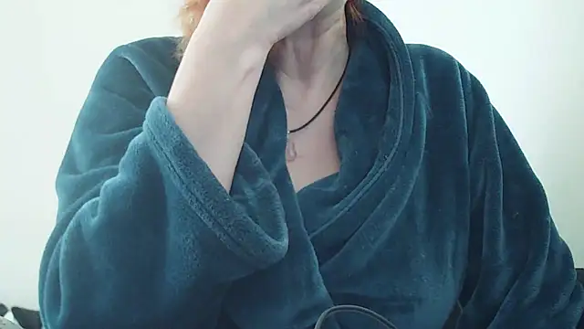 MssAngela online show from April 13, 5:57 am