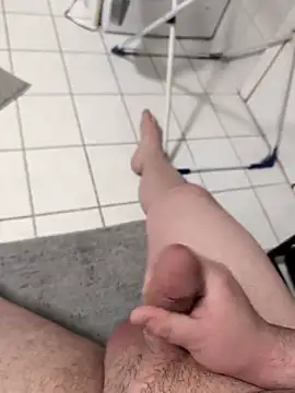 Snapshot of Philip266@xh chatting on February 11, 5:16 am Philip266xh online show from February 11, 5:16 am