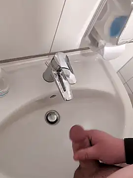 Snapshot of Philip266@xh chatting on February 20, 9:55 am Philip266xh online show from February 20, 9:55 am