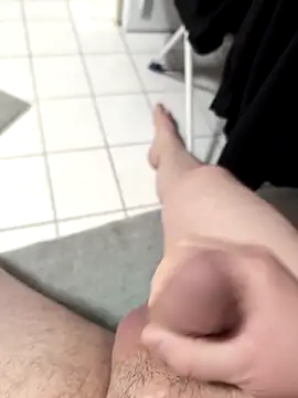 Snapshot of Philip266@xh chatting on February 23, 5:12 am Philip266xh online show from February 23, 5:12 am