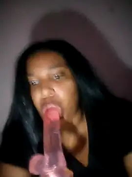 Snapshot of Anonymous_Ladii chatting on July 20, 5:04 pm Anonymous Ladii online show from July 20, 5:04 pm