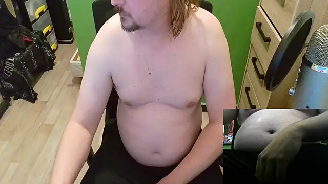 Snapshot of ashandmia chatting on October 19, 8:20 pm ashandmia online show from October 19, 8:20 pm