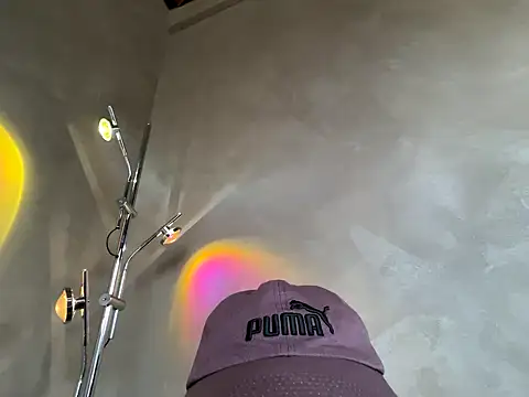 Snapshot of Varonica_Caprii chatting on September 29, 10:09 am Varonica Caprii online show from September 29, 10:09 am