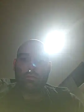 Bob666demon online show from February 20, 9:00 am