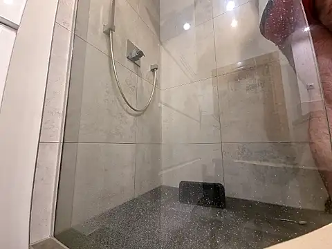 Bob666demon online show from February 28, 10:16 am