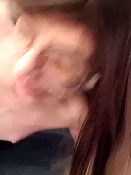 Snapshot of LouGabriel chatting on January 5, 12:42 pm LouGabriel online show from January 5, 12:42 pm