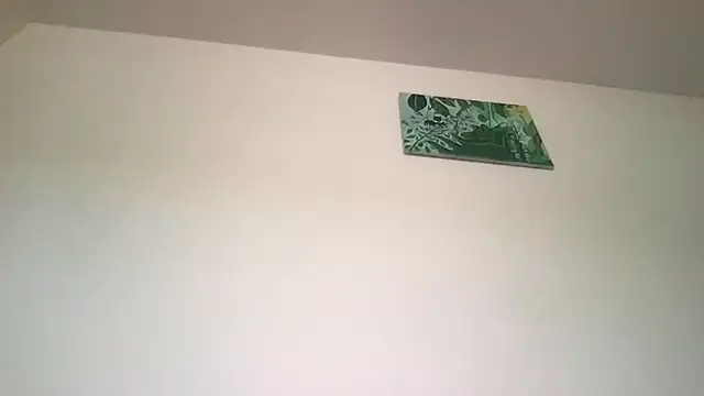 Snapshot of HYPHYtype chatting on March 16, 9:47 pm HYPHYtype online show from March 16, 9:47 pm