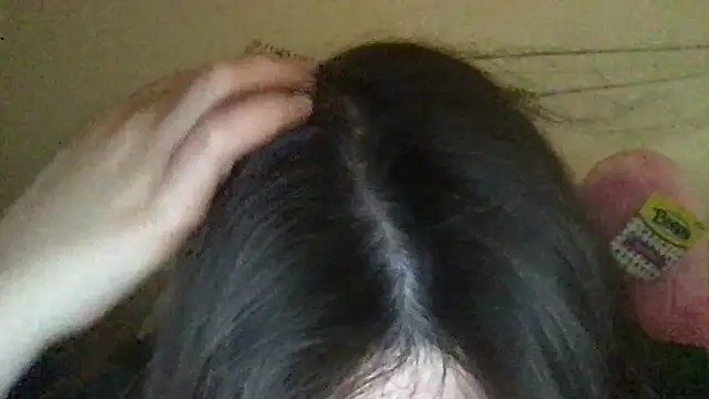 Snapshot of HYPHYtype chatting on September 21, 7:10 am HYPHYtype online show from September 21, 7:10 am