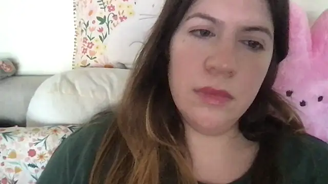 Snapshot of HYPHYtype chatting on September 21, 7:15 pm HYPHYtype online show from September 21, 7:15 pm