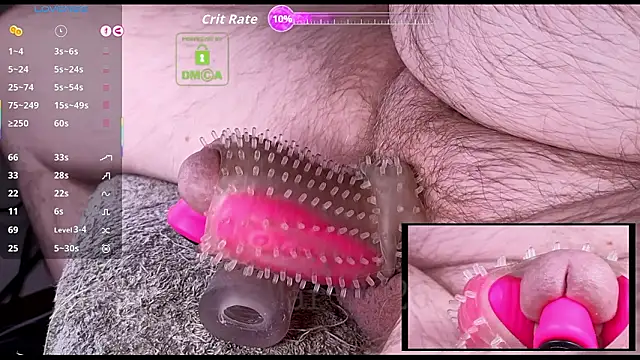 controlmytoys online show from March 28, 6:57 am