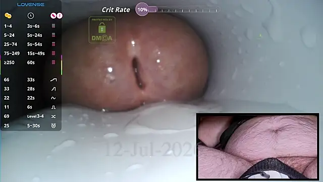 controlmytoys online show from July 12, 9:28 pm