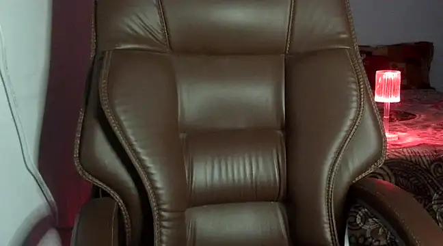 Maalnad beauty online show from December 9, 5:51 am