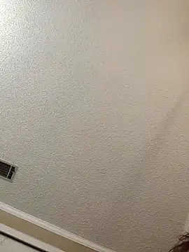 Snapshot of atlwebbie75 chatting on February 6, 7:12 am atlwebbie75 online show from February 6, 7:12 am