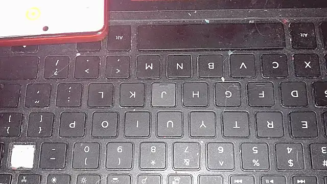 Snapshot of atlwebbie75 chatting on February 24, 12:03 pm atlwebbie75 online show from February 24, 12:03 pm