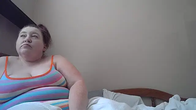 Snapshot of atlwebbie75 chatting on March 4, 5:30 pm atlwebbie75 online show from March 4, 5:30 pm