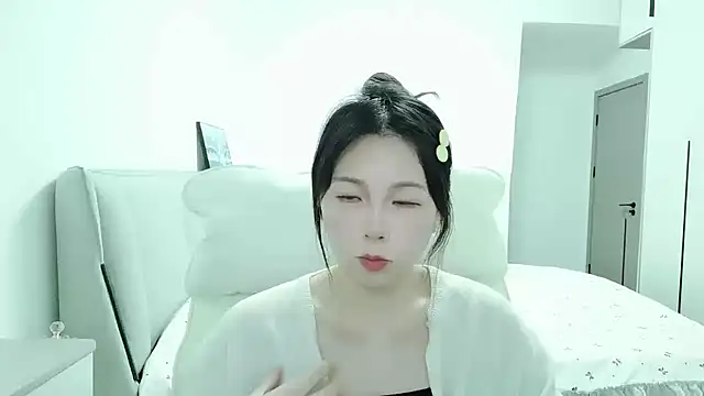 Sunset glow online show from October 26, 8:42 am