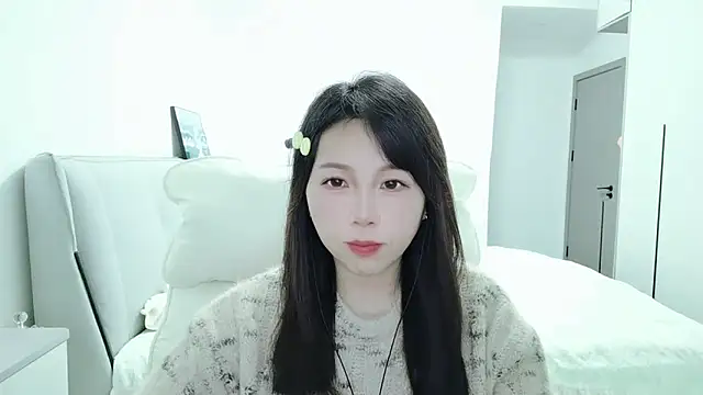 Sunset glow online show from November 24, 3:12 pm