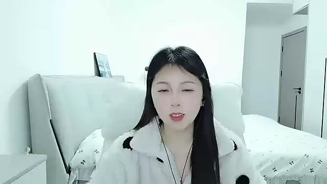 Sunset glow online show from January 13, 2:22 pm