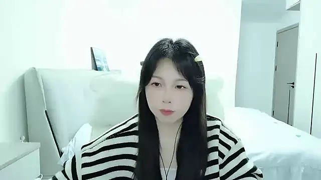 Sunset glow online show from March 18, 4:21 pm