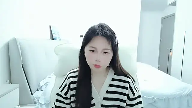 Sunset glow online show from March 31, 2:39 pm