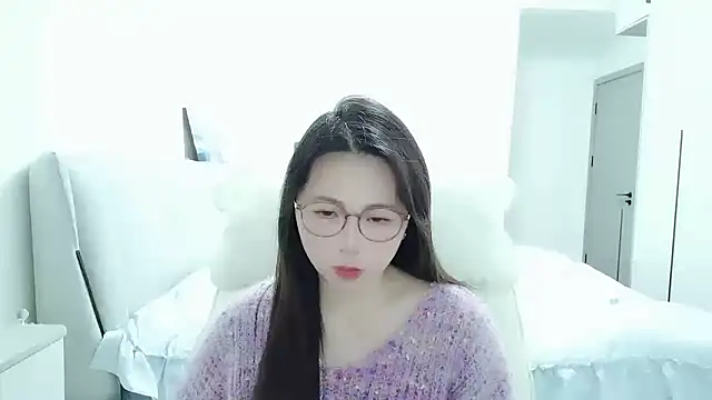 Sunset glow online show from April 1, 1:41 pm