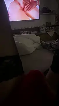 petuletra online show from December 4, 1:04 am