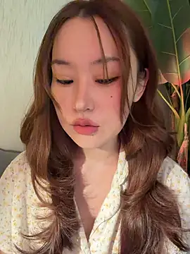 Snapshot of sphynx-_- chatting on September 27, 9:58 am sphynx- - online show from September 27, 9:58 am