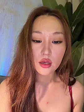 Snapshot of sphynx-_- chatting on October 16, 1:45 pm sphynx- - online show from October 16, 1:45 pm