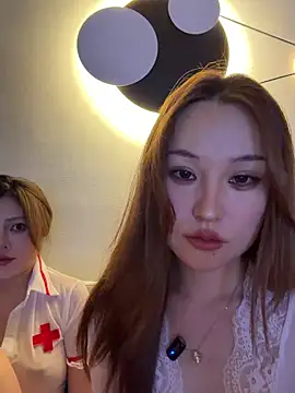 sphynx- - online show from November 8, 11:43 am