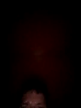 Snapshot of Sines21 chatting on April 28, 3:11 am Sines21 online show from April 28, 3:11 am