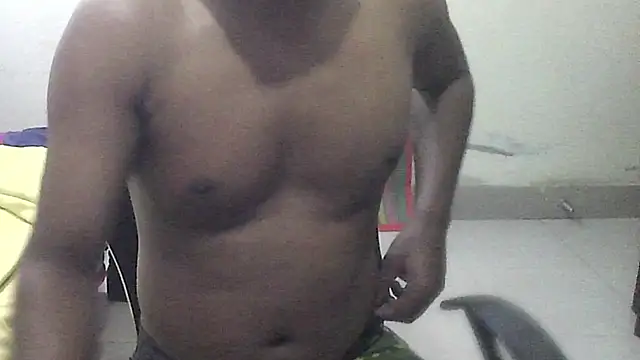 Snapshot of Johanplay chatting on March 26, 5:07 pm Johanplay online show from March 26, 5:07 pm