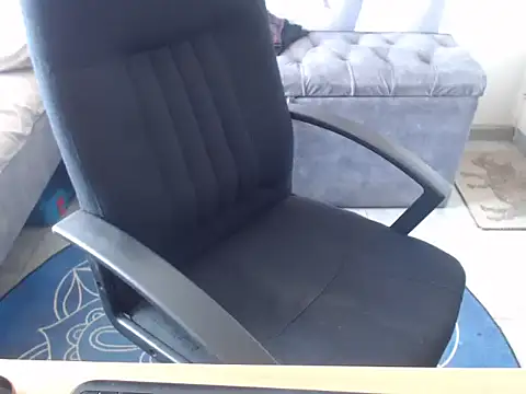 ebonybbwcouples online show from November 28, 12:41 pm