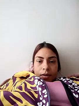 Ivanna2 online show from November 20, 1:11 pm