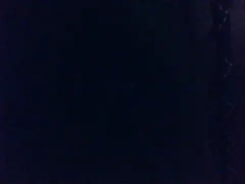 slutviki online show from February 15, 10:06 pm