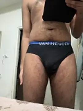 indianporn63 online show from March 27, 4:29 am