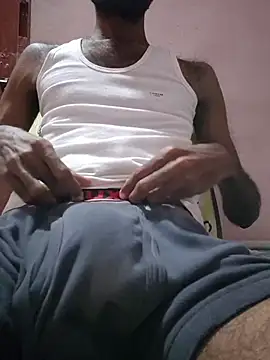 Snapshot of virgindesi92 chatting on November 9, 4:05 pm virgindesi92 online show from November 9, 4:05 pm