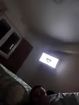 andros2712 online show from September 20, 11:17 pm