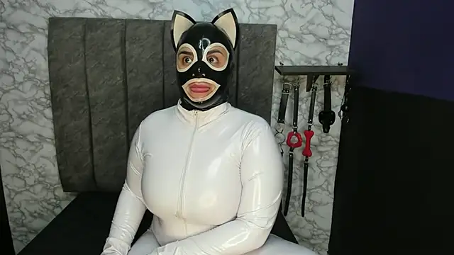 CelestteSweett online show from January 9, 9:06 am