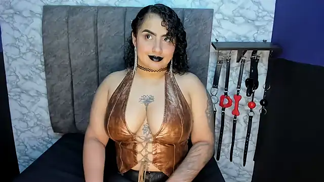 CelestteSweett online show from January 13, 11:30 am