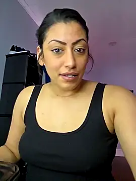 Nikkierosee online show from February 15, 3:42 pm